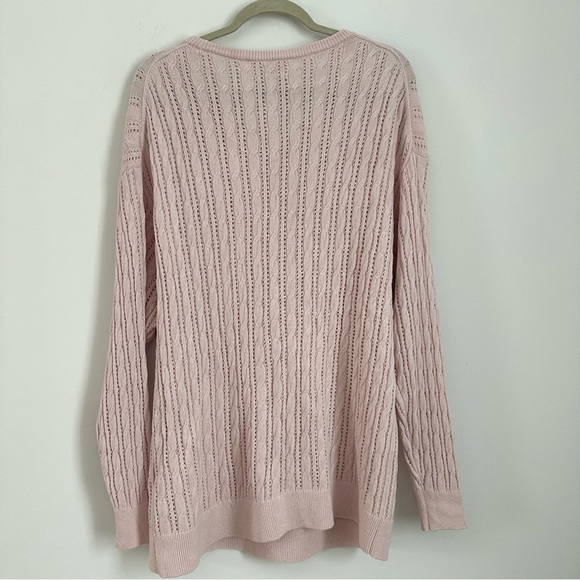 WILFRED Library Sweater - Picture 8 of 15